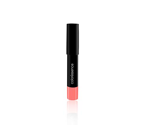 Image of Coloressence High Pigment Matte Pencil - Mistress HP-4 3g