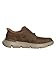 Imagen de Skechers Garza