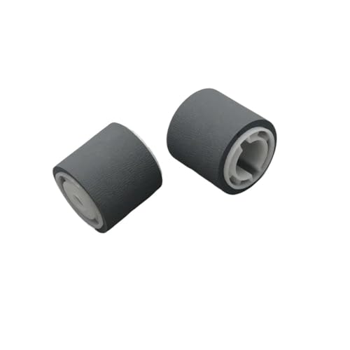 Rouleau de ramassage de papier Bizhub C6500 C6501 1050 A4EUR71400