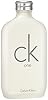 Calvin Klein CK One Eau de Toilette – Fragancia Cítrica Unisex – con Notas de Té Verde 4