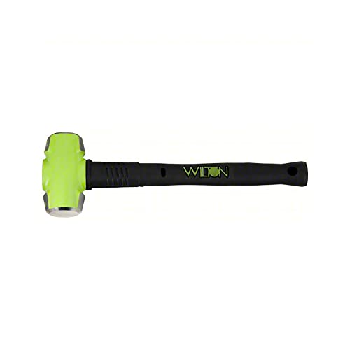 Wilton B.a.s.h 24" Sledge Hammer, 6 Lb (20624) #TOP4