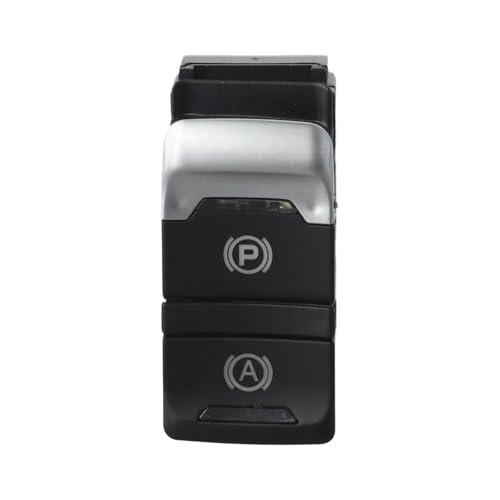 Botón freno mano para Audi A4 A5 Q5 8K1927225C interruptor de repuesto