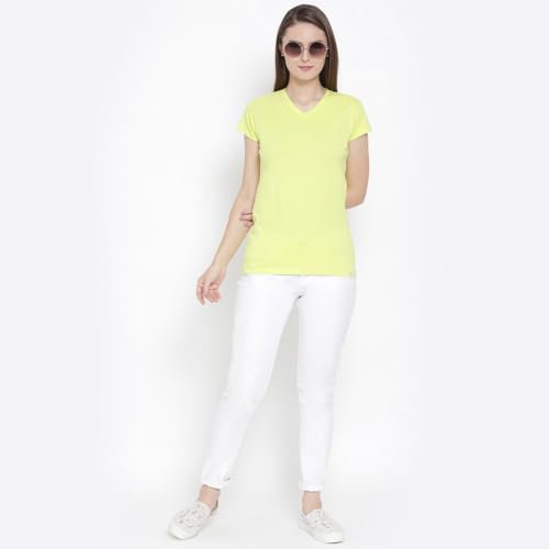 Image of Rupa Softline Women T-Shirt