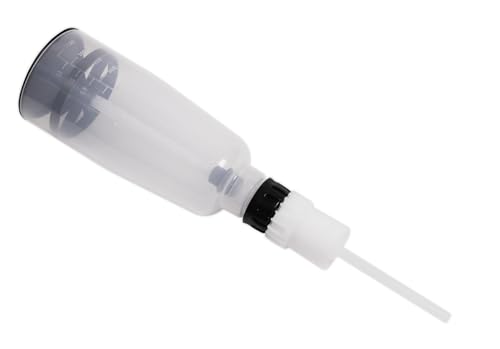 Sealey ADB07S AdBlue Filling Funnel-Straight