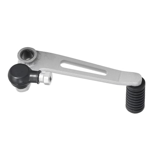 Levier de changement vitesse Z900 robuste pour manette précise