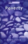 Poverty: Ruth Lister: 9780745620992: Amazon.com: Books