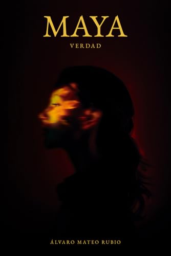 MAYA: Verdad