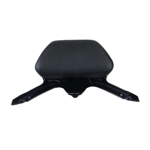 Coussin de repos TMAX530 dosseret de selle haut de gamme pour passager - 3