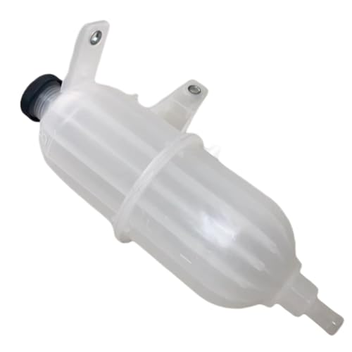 Réservoir de liquide de refroidissement Toyota Hilux Vigo 1KD 2KD 2005-2014 vase expansion 16470-0L010