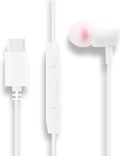 Type-C ЎCz USB-C L Cz P[u Ji^ Qz QȂCz VR C[s[X R ʒ }CNt Cz}CN [g[N e[N Ў nYt[ ʘb (zCg)