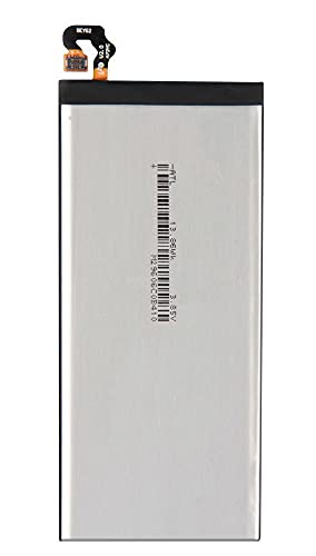 Image of Original BA720ABE Batery Compatible with Samsung A7 2017 SM-A72 with Warranty