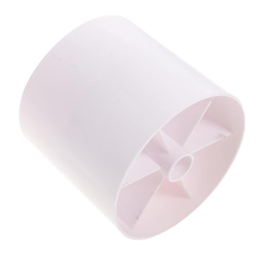 CORHAD ϋvvX`bNz[Jbv StpbeBOKp OΉ Ŏgp^[K⏕ O[یƃQ[