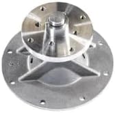 Water Pump R102846 R91403 for John Deere Engine 4039 6068 Tractor 2955 3055 3255 6100