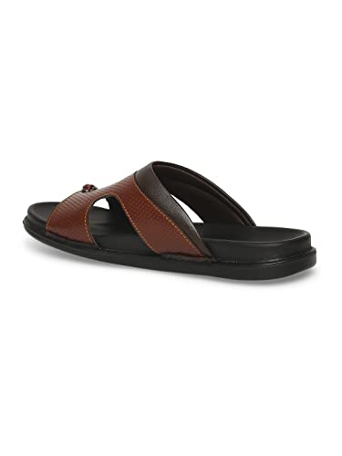 Image of Buckaroo Men's Goren Slipper