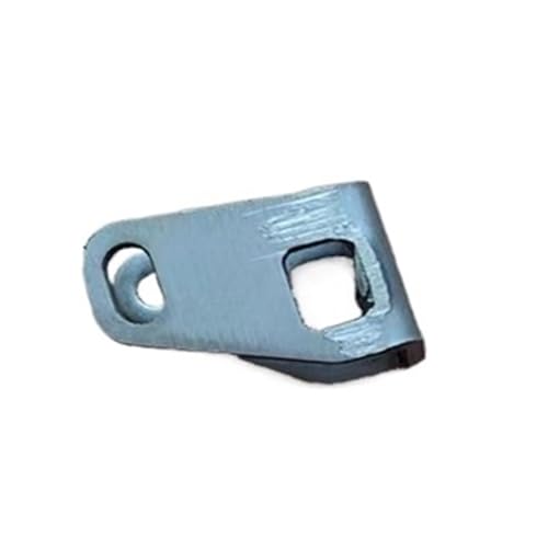 Levier de vitesses hors-bord 5 CV cliquet d'accélérateur moteur bateau 2 temps 6 CV - 5
