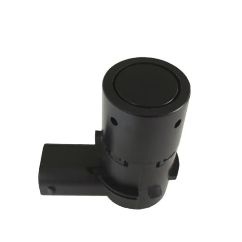Capteur stationnement 3M5T-15K859-CAW radar recul Ford Focus Mondeo PDC