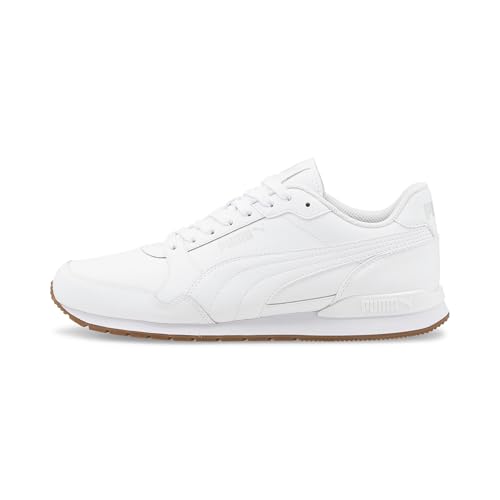 Image of Puma Unisex Adult ST Runner v3 L Sneaker