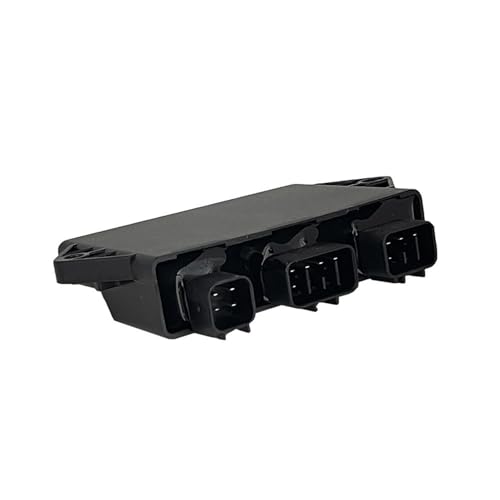 jo[TCDI{bNX I[goCfW^_ CDI {bNX 33200-115-0000 33200-055-0000 HISUN 400 500 700 ATV UTV