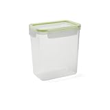 Transportable , 100% hermético , Libre de bpa