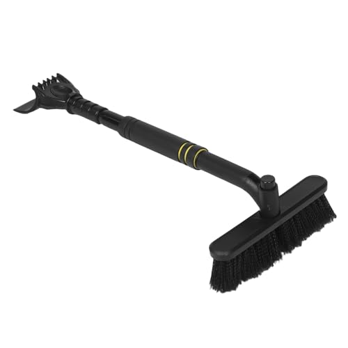 ULDIGI Lk@\ԗpXm[uVƃACXXN[p[ ] O\݌v ԗpc[ XƑΉ ~̎ԃei