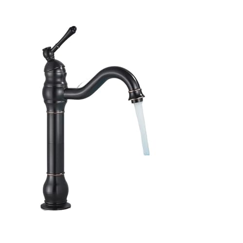 AeB[N^Jʑp֌ fbL}Eg 1 ␅  ≷~LT[^bv p֌(Black Bronze High)