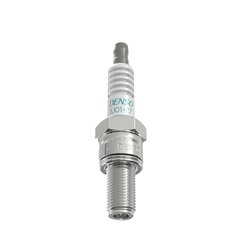 Image of Denso Spark Plug Iridium Racing - 5735