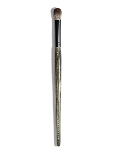 Rose and Ben Beauty E28 Shading and Blending Brush