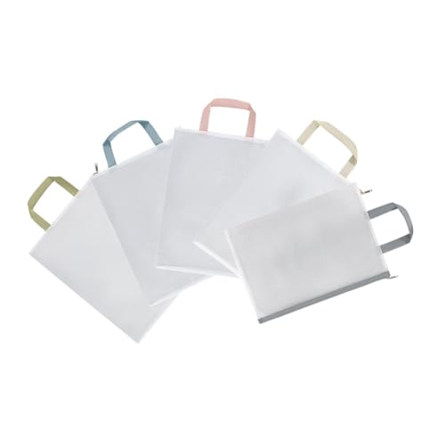 NUOBESTY 5F h obO eʑϋvގ[|[`  t 