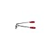 Rothenberger ROCAM EPT PE-X Basic Tool 12005