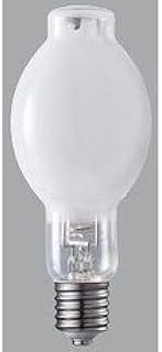 パナソニック(Panasonic) 蛍光水銀灯 【品番】(P)HF200XN