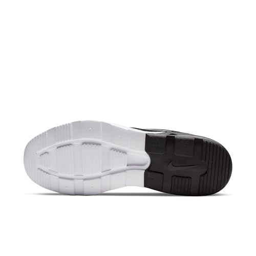 Image of Nike Men's Air Max Motion 2 Shoes