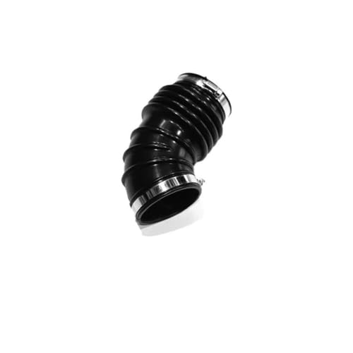 Kit d'aspiration air froid pour Nissan Patrol Y60 filtre admission caoutchouc