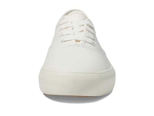 Image of Keds Womens Champion Gn
