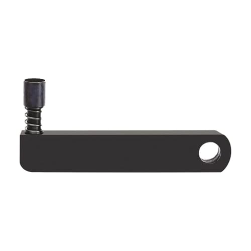 Redding Small Primer Arm Assembly for T-7 and Big Boss Press