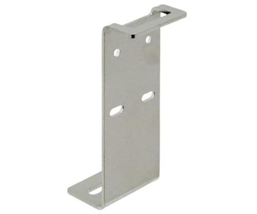 hv`s` [U[ZTpijdxdmbdЁj FSLHL050-S