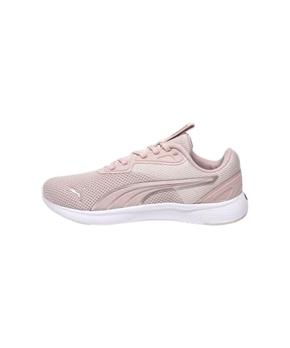 Image of Puma Womens Softride Vital Move WNS Running Shoe