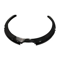 Tefal Überlaufring SS-1530000270 für AH980815, AH950015, GH800230 Actfry