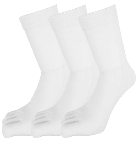 [Anatman] 5{w\bNX Y X|[c\bNX ܖ{w\bNX lC  ܖ{wC ƂȂ R   am قт n JWA Vv  (JP, At@xbg, Free Size, 3, z