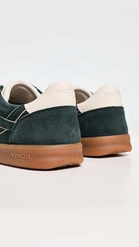 Image of Vince Men's Oasis Sneakers