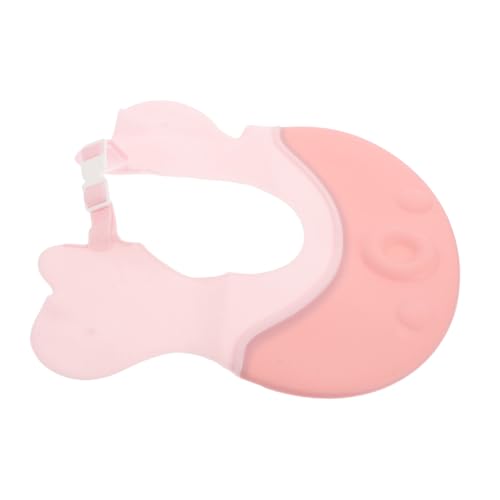 YARNOW qpVv[Lbv ߉\ h xr[pwALbv cpoXANZT[ _炩fނœɗD V[pXq