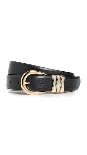 Women's The William Split Decision Belt