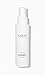 Vivant Skin Care Day Treatment Lotion SPF 15