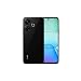 Produktbild Xiaomi Redmi 13 128GB/8GB RAM Dual-SIM midnight-black
