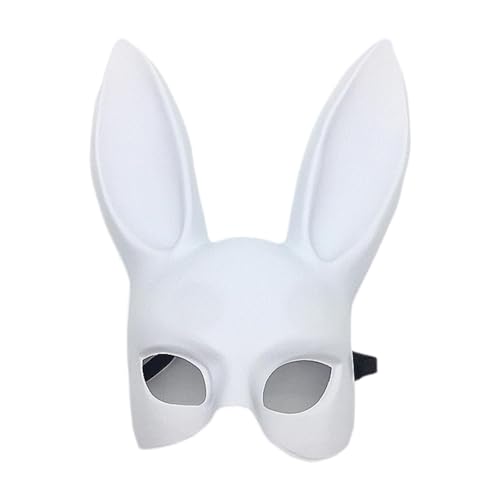 Generic 瓮}XNARXvߑAp[eB[AxAXe[Wp̃AC}XN