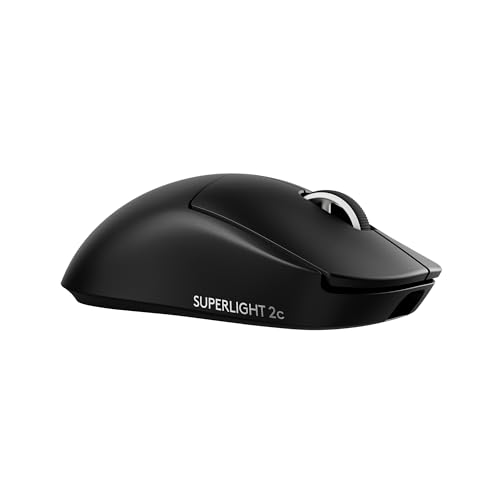 PRO X SUPERLIGHT 2c