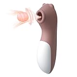 2026 New Clitioral Sucker for Women Silent Viboators Toys, Soft Clitioral Sucker Tool, Clitotial Viboators Toys for Women,Clitioral Stimulant Tool Suction Toy HLY2114