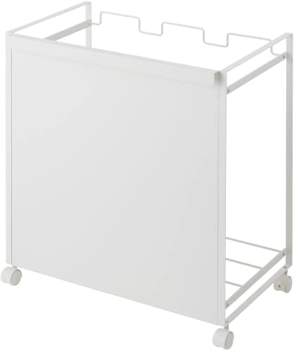 R tower ^[ ډBʃ_XgS 3 zCg S~  t^Ȃ 4332 ymM[蕪ʃV[tz