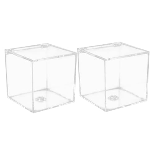 TOGEVAL 2 ANLfB[{bNX ^P[X fސ َqfBXvC HiۊǗp pr[P[X