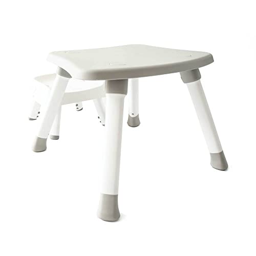 Cosco Kids, Cadeira de Refeição Convertty 8... glide