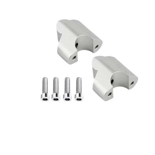 �n���h���o�[���C�U�[ Compatible With Ducati For Multistrada V4 V4 Pikes Peak �I�[�g�o�C�p�n���h���o�[�X�e�� �I�[�g�o�C�p�A�N�Z�T���[ ���C�U�[�N�����v�}�E���g ����39mm�A�b�v